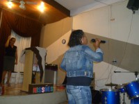 /album/galeria-de-fotos/congresso-irmas-099-copia-jpg/